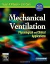 Mechanical Ventilation: Physiological and Clinical Applications