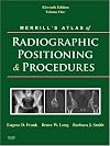 Merrill's atlas of radiographic positioning & procedures