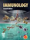 Immunology