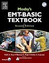 Mosby's EMT-Basic (Hardcover Version), 1e
