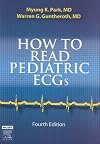 How to Read Pediatric ECGs
