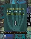 Comprehensive Radiographic Pathology
