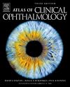 Atlas of clinical ophthalmology