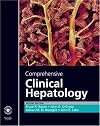 Comprehensive Clinical Hepatology: Textbook with CD-ROM (Bacon, Comprehensive Clinical Hepatology)