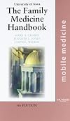 The Family Medicine Handbook: Mobile Medicine Series, 5e