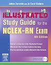 Illustrated Study Guide for the NCLEX-RN® Exam