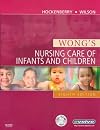 Wong's Nursing Care of Infants and Children