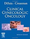 Clinical gynecologic oncology