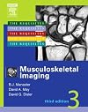Musculoskeletal Imaging: The Requisites, 3e (Requisites in Radiology)