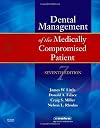 Little and Falace's Dental Management of the Medically Compromised Patient (Little, Dental Management of the Medically Compromised Patient)