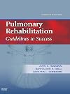Pulmonary Rehabilitation: Guidelines to Success