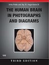 The Human Brain: in Photographs and Diagrams
