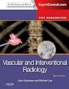 Vascular and Interventional Radiology: The Requisites, 2e (Requisites in Radiology)