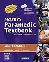 Mosby's Paramedic Textbook