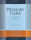 Primary care : a collaborative practice
