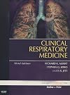 Clinical respiratory medicine