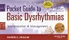 Pocket Guide to Basic Dysrhythmias