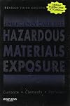 Emergency Care for Hazardous Materials Exposure - Revised 3rd Edition