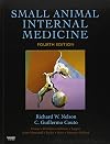 Small Animal Internal Medicine (Small Animal Medicine)