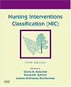 Nursing Interventions Classification (NIC)