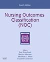 Nursing Outcomes Classification (NOC)