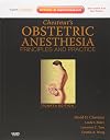 Chestnut's obstetric anesthesia : principles and practice