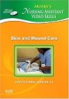 Skin & wound care