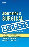 Abernathy's surgical secrets