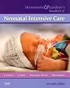 Handbook of Neonatal Intensive Care