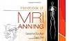 Handbook of MRI Scanning