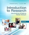 Introduction to Research: Understanding and Applying Multiple Strategies