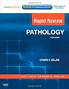 Rapid Review Pathology: With STUDENT CONSULT Online Access