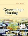 Gerontologic Nursing