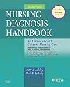 Nursing Diagnosis Handbook