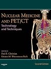 Nuclear Medicine and PET/CT: Technology and Techniques