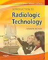 Introduction to Radiologic Technology (Gurley, Introduction to Radiologic Technology)