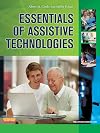 Essentials of Assistive Technologies, 1e