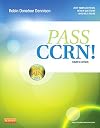 Pass CCRN!