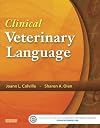 Clinical Veterinary Language