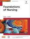 Foundations of Nursing