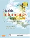 Health Informatics: An Interprofessional Approach