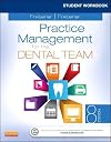 Student Workbook for Practice Management for the Dental Team