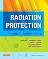 Radiation Protection in Medical Radiography