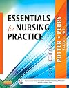 Essentials for Nursing Practice (Basic Nursing Essentials for Practice)
