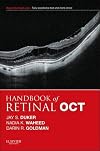 Handbook of Retinal OCT: Optical Coherence Tomography