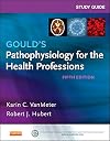 Study Guide for Gould's Pathophysiology for the Health Professions