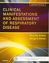 Clinical Manifestations and Assessment of Respiratory Disease