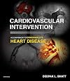Cardiovascular intervention : a companion to Braunwald's heart disease