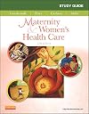 Study Guide for Maternity and Women's Health Care, 11e