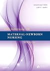 Core Curriculum for Maternal-Newborn Nursing